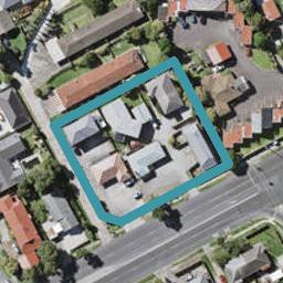 3/240 Pakuranga Road, Pakuranga Heights, Auckland