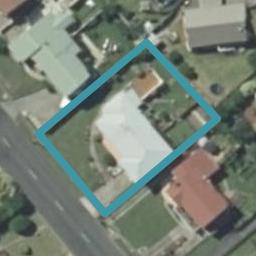 150 Brunton Crescent, Thames, Thames