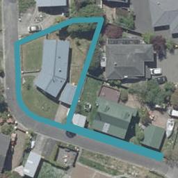364 Kaikorai Valley Road, Bradford, Dunedin
