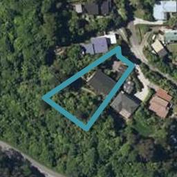 77 Moenui Road, Havelock