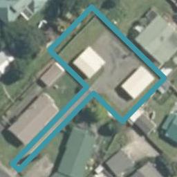 20 Dunlop Crescent, Te Aroha, Te Aroha
