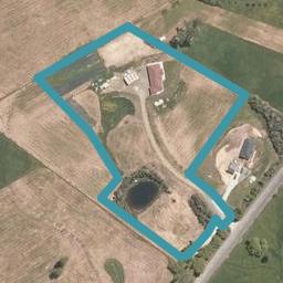 0 Settlement Road, Kaiwaka, Kaiwaka