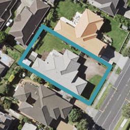 75 Kilkenny Drive, Dannemora, Auckland