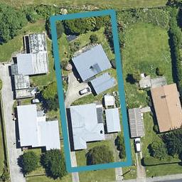 33 Fairview Road, Western Heights, Rotorua