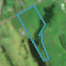 1051 Wiroa Road, Okaihau, Ōkaihau
