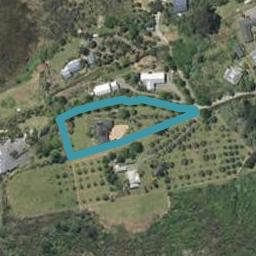 17 Ao Marama Place, Kerikeri, Kerikeri