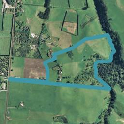 177B Hereford Road, Oropi, Tauranga