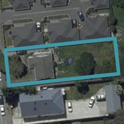 21 Hansons Lane, Upper Riccarton, Christchurch