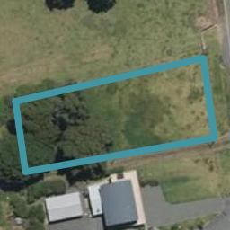 86 Tutukaka Block Road, TUTUKAKA, WHANGAREI
