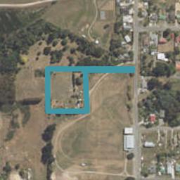 53 Gilligan Street, Palmerston, Palmerston
