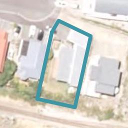26 Ranui Place, Moana, Moana