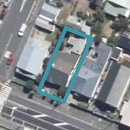385 Jackson Street, Petone, Lower Hutt