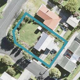 5 Hauiti Drive, Warkworth, Warkworth