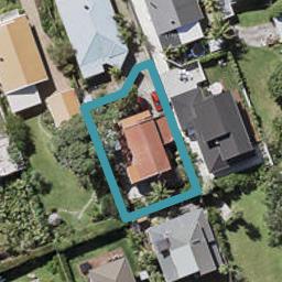 65A Aramoana Avenue, Devonport, Auckland