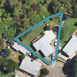 14 Gillies Street, Outer Kaiti, Gisborne