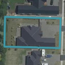 63 Rossington Drive, West Melton, West Melton