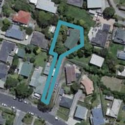 7 Kowhai Street, Tawa, Wellington