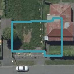 1/9 Edgeware Road, St Albans, Christchurch