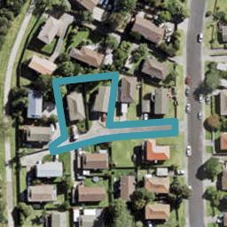 1/42 Borich Road, Sunnyvale, Auckland