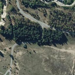 104 Horseshoe Bend Drive, Wanaka
