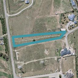 358 No 10 Road, Swannanoa
