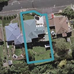 20 Maratahu Street, Westown, New Plymouth