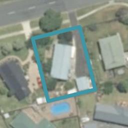 87 Mahi Road, Te Kauwhata, Te Kauwhata