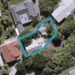 8 Tamar Street, New Plymouth, New Plymouth
