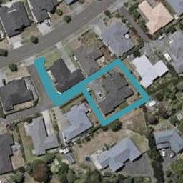 100 Regent Drive, Paraparaumu Beach, Paraparaumu