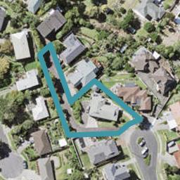 19 Pounamu Place, Shelly Park, Auckland