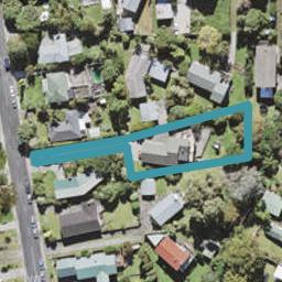 11 Hilling Street, Titirangi, Auckland