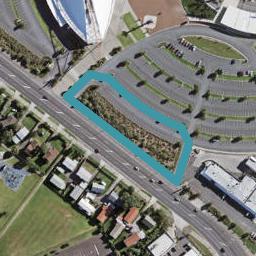 712/770A Great South Road, Wiri, Auckland