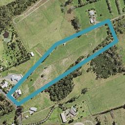 145 Puke Road, Kumeu