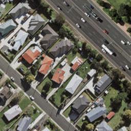 23D Stonex Road, Papatoetoe, Auckland