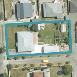 72 Mclauchlan Street, Springlands, Blenheim