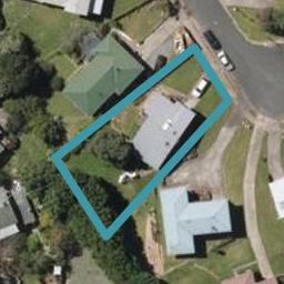 6 Bethell Place, Raumanga, Whangarei