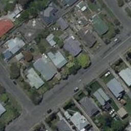 137 Neville Street, Spreydon, Christchurch