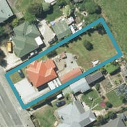 19 Willow Street, Takaka