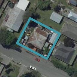 61 Laurence Street, Waltham, Christchurch