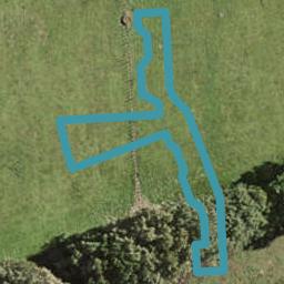46 Rorotu Avenue, Karaka, Papakura