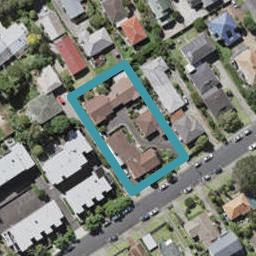 2/27 Byron Avenue, Takapuna, Auckland