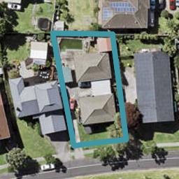 2/185 Fisher Parade, Farm Cove, Auckland