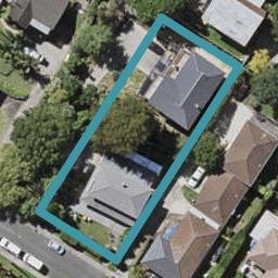 2/13 Sydney Street, Hauraki, Auckland