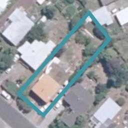 50 Whakaipo Avenue, Taupo, Taupo