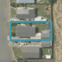 8 Moa Place, Gore, Gore