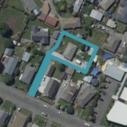 16 Balcairn Street, Halswell, Christchurch