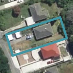88 Mungavin Avenue, Ranui, Porirua
