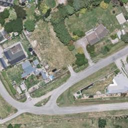 5A Wellington Street, Ashley, Rangiora