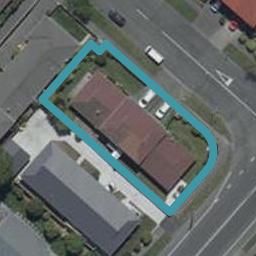 63 Ambleside Drive, Burnside, Christchurch