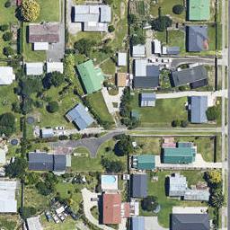 23 Conway Road, Paengaroa, Te Puke